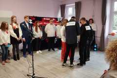 Swieto-niepodleglosci-2023-15