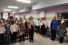 Swieto-niepodleglosci-2023-16