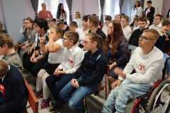 Swieto-niepodleglosci-2023-17