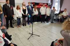 Swieto-niepodleglosci-2023-18