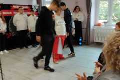 Swieto-niepodleglosci-2023-19