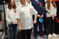 Swieto-niepodleglosci-2023-2