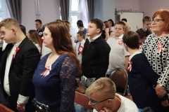 Swieto-niepodleglosci-2023-20