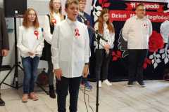 Swieto-niepodleglosci-2023-21