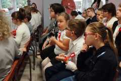 Swieto-niepodleglosci-2023-22