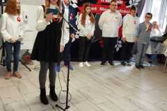 Swieto-niepodleglosci-2023-23