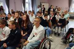 Swieto-niepodleglosci-2023-24