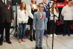 Swieto-niepodleglosci-2023-25