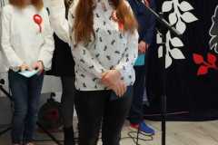 Swieto-niepodleglosci-2023-26