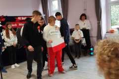 Swieto-niepodleglosci-2023-27