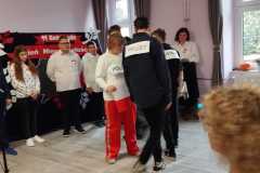 Swieto-niepodleglosci-2023-28