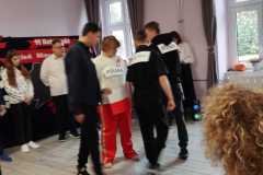 Swieto-niepodleglosci-2023-29