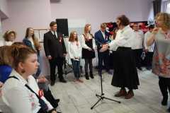 Swieto-niepodleglosci-2023-3