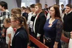 Swieto-niepodleglosci-2023-30