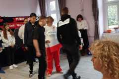 Swieto-niepodleglosci-2023-31