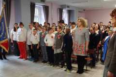 Swieto-niepodleglosci-2023-32