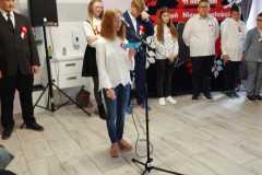 Swieto-niepodleglosci-2023-33