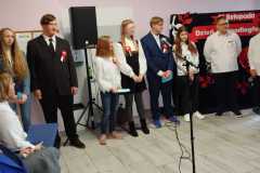 Swieto-niepodleglosci-2023-34