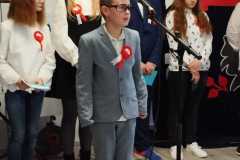 Swieto-niepodleglosci-2023-35