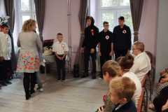 Swieto-niepodleglosci-2023-36