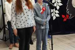 Swieto-niepodleglosci-2023-37