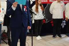 Swieto-niepodleglosci-2023-38