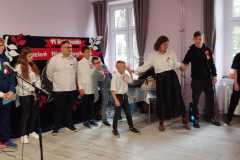 Swieto-niepodleglosci-2023-39