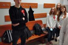 Swieto-niepodleglosci-2023-4