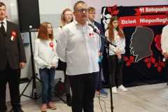 Swieto-niepodleglosci-2023-40