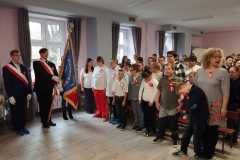 Swieto-niepodleglosci-2023-41