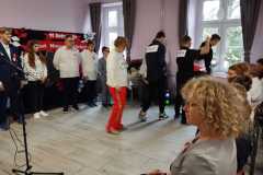 Swieto-niepodleglosci-2023-42