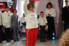 Swieto-niepodleglosci-2023-43