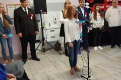 Swieto-niepodleglosci-2023-44