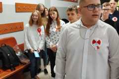 Swieto-niepodleglosci-2023-45