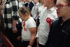 Swieto-niepodleglosci-2023-46