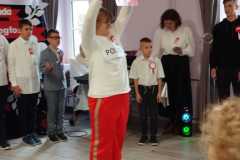 Swieto-niepodleglosci-2023-47