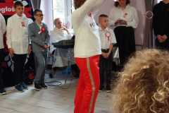 Swieto-niepodleglosci-2023-48