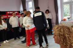 Swieto-niepodleglosci-2023-49