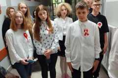 Swieto-niepodleglosci-2023-5