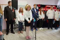 Swieto-niepodleglosci-2023-50