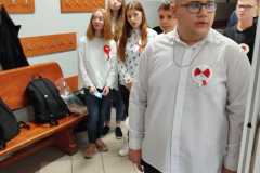 Swieto-niepodleglosci-2023-51