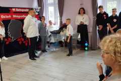 Swieto-niepodleglosci-2023-52