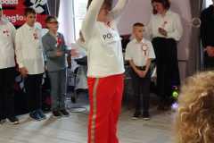 Swieto-niepodleglosci-2023-53