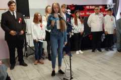 Swieto-niepodleglosci-2023-54