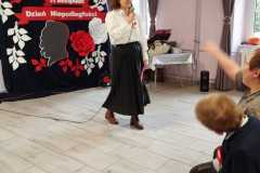 Swieto-niepodleglosci-2023-55