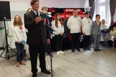 Swieto-niepodleglosci-2023-6