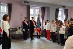 Swieto-niepodleglosci-2023-7