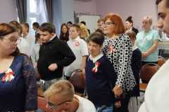 Swieto-niepodleglosci-2023-8