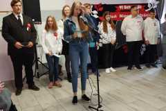 Swieto-niepodleglosci-2023-9