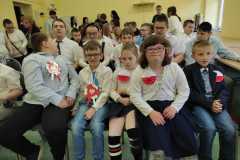 APEL Z OKAZJI ŚWIĄT MAJOWYCH